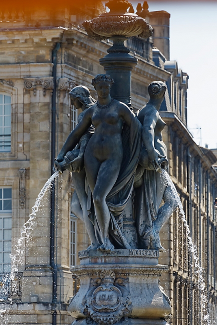 Visite Bernadette et Catherine-023